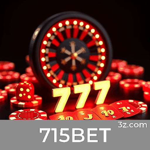 Equipe Editorial 715BET