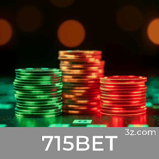 Bônus de R$99 + Cashback 10% na 715BET